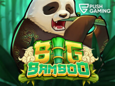 Free casino games35